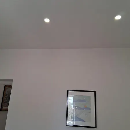 Apartment Duecento Passi