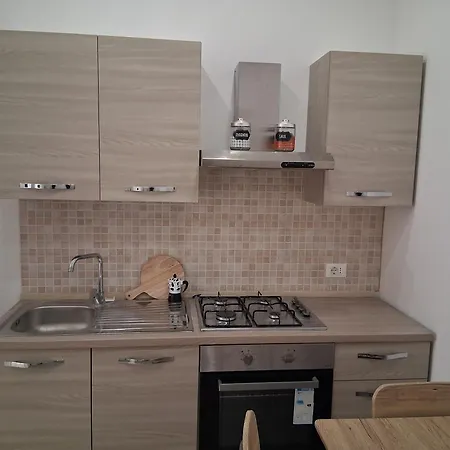Duecento Passi Palermo