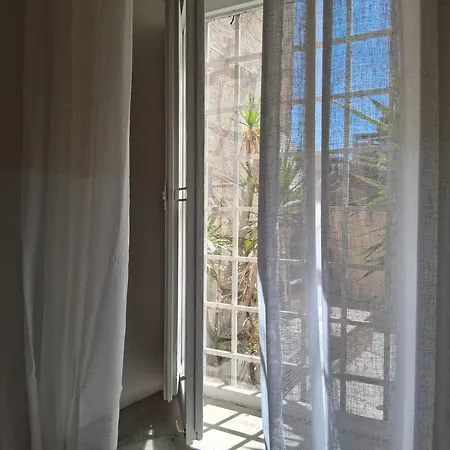 Duecento Passi