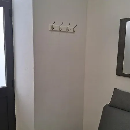 Duecento Passi Palermo