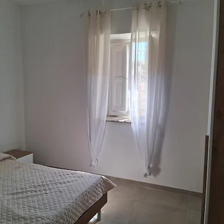 Apartment Duecento Passi