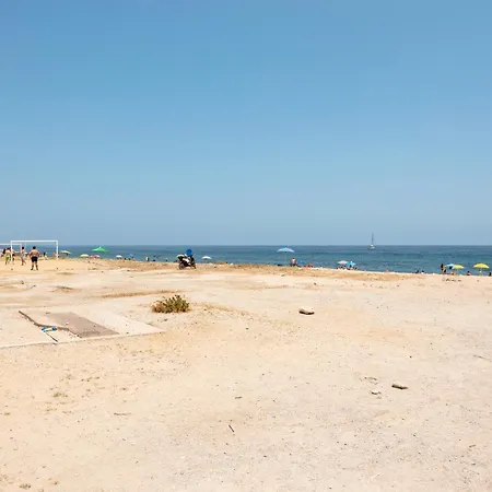 Duecento Passi Palermo