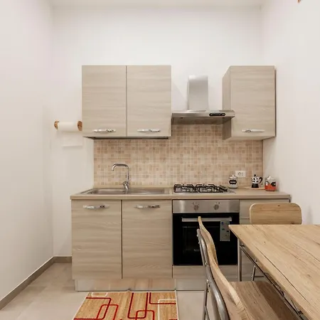 Duecento Passi * Palermo