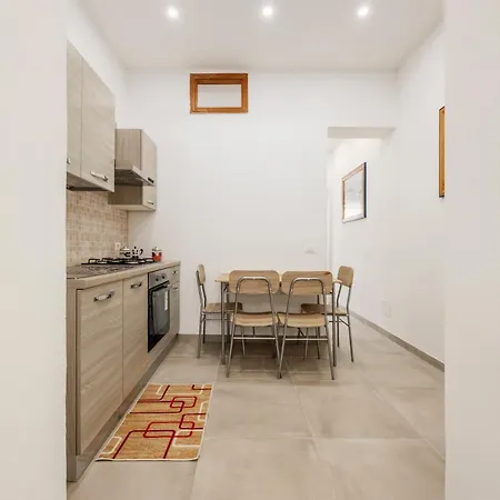 Duecento Passi Palermo