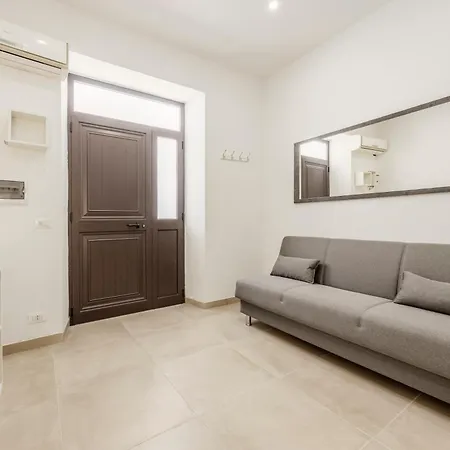 Duecento Passi Palermo